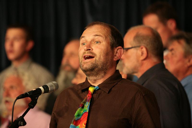 Konzert 07  12.JPG